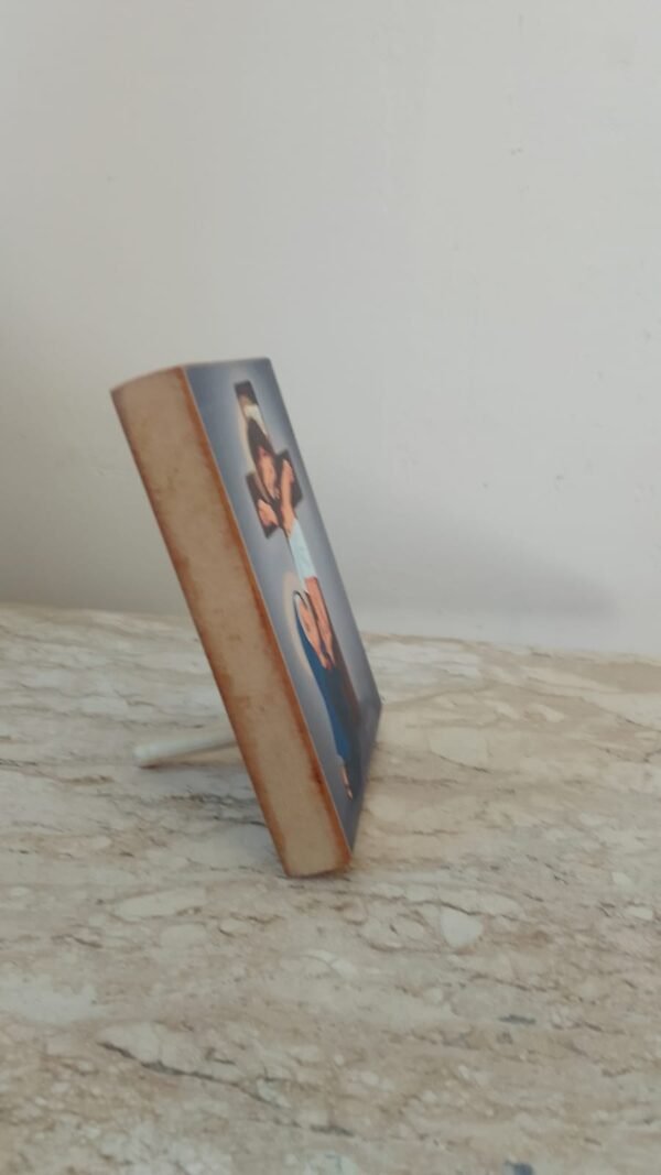 Ícones Kids Nossa Senhora das Dores - Imagem 2