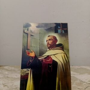 São João da Cruz