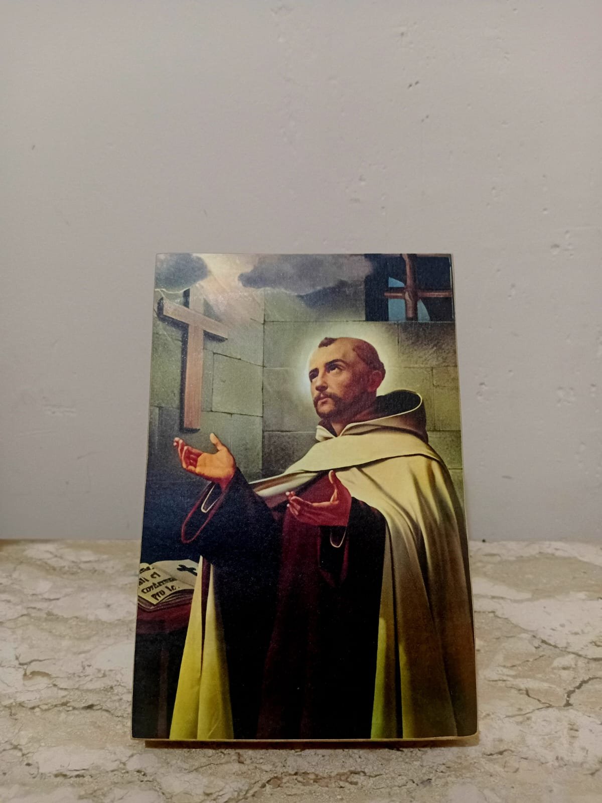 São João da Cruz