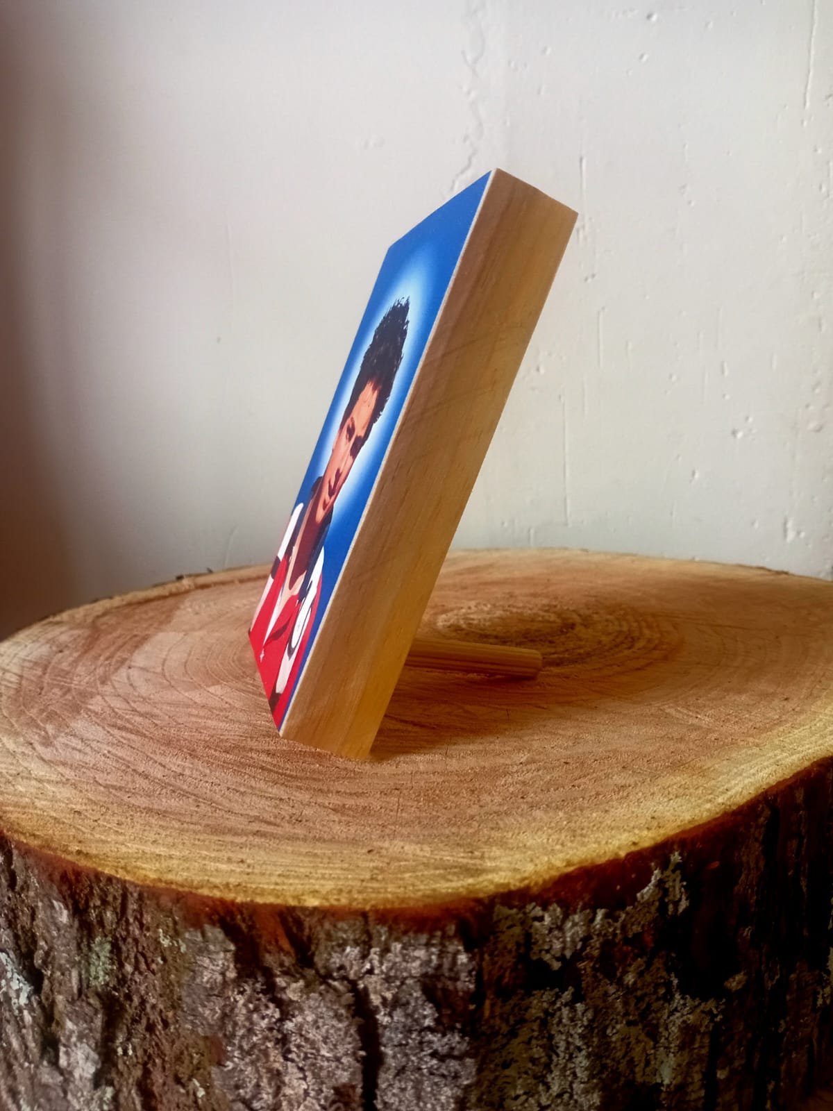 Icone Carlo Acutis - Imagem 3